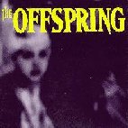 THE OFFSPRING