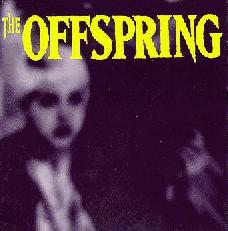 THE OFFSPRING