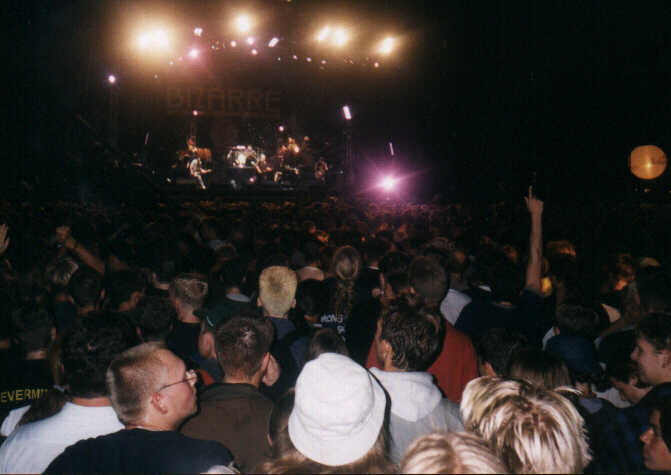 33KB - Ich hoffe man kann die BOBBLES erkennen!