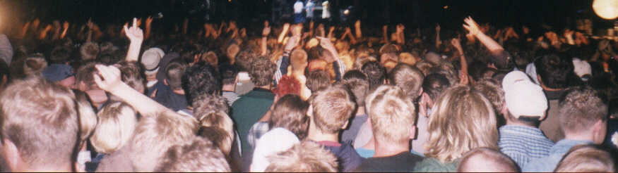 41KB - OFFSPRING machen BSB nach (oben)